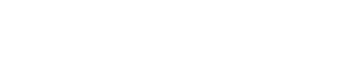 Logo Flora-TH